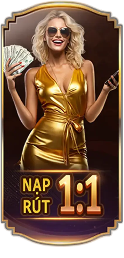 bomwin banner 2